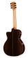 Preview: Lakewood M-32CP