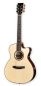 Preview: Lakewood M-32CP