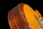 Preview: Lakewood M-32CP Premium
