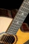 Preview: Lakewood M-32CP Premium