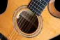 Preview: Lakewood M-35CP Deluxe