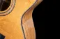 Preview: Lakewood M-35CP Deluxe