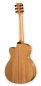 Preview: Lakewood M-35 CP, Demomodell