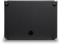 Preview: Eich Amplification 210M, 8Ohm