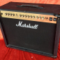 Preview: Marshall MA50C all tube 50W combo*two separate channels*1x12" speaker*