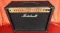 Preview: Marshall MA50C all tube 50W combo*two separate channels*1x12" speaker*