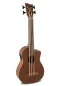 Preview: VGS Manoa Kaleo K-BS-CE Ukebass, Pickup, Cutaway, inkl. Gigbag