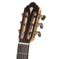 Preview: Maravilla M30-CE, Zeder massiv / Palisander, Cutaway, Tonabnehmer