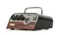 Preview: Vox MV50 Boutique 50-Watt Guitar Amp Head * legendary Vox sound in a small/compact housing *