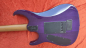 Preview: Sterling by Music Man John Petrucci JP150 FM Purple Nebula UVP:2199.-