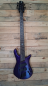 Preview: Spector NS Dimension HP 5, Plum Crazy Gloss, Demomodell