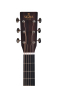 Preview: Sigma SGMC-10E Crossroads