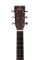 Preview: Sigma SDM-STE Vollmassiv mit Pickup