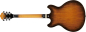 Preview: Ibanez AS7328-TBC  Tobacco Brown Bariton