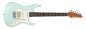 Preview: Ibanez Prestige AZ2204NW-MGR Mint Green Sonderpreis