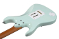 Preview: Ibanez Prestige AZ2204NW-MGR Mint Green Sonderpreis