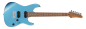 Preview: Ibanez AZ24S2-MLB