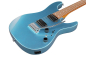 Preview: Ibanez AZ24S2-MLB