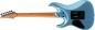 Preview: Ibanez AZ24S2-MLB