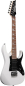 Preview: Ibanez Gio miKro GRGM21-WH White