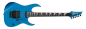 Preview: Ibanez Genesis RG565R-EB Electric Blue