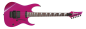 Preview: Ibanez RG565R-PN Genesis Collection