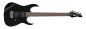 Preview: Ibanez Iron Label RGIB21-BK Black