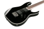 Preview: Ibanez Iron Label RGIB21-BK Black