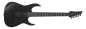 Preview: Ibanez Iron Label RGRTB621-BKF Black Flat