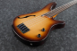 Preview: Ibanez Bass Workshop SRH500F-NNF Fretless