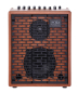 Preview: Acus Ferdi 5 70 Watt Akustik Verstärker