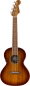 Preview: Fender Rincon Tenor Uke ACB