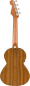 Preview: Fender Rincon Tenor Uke ACB