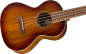 Preview: Fender Rincon Tenor Uke ACB
