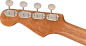 Preview: Fender Rincon Tenor Uke ACB