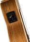 Preview: Fender Rincon Tenor Uke ACB