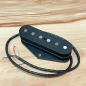 Preview: Seymour Duncan SWD Custom Shop 53 Tele Bridge Pickup - 2nd Hand