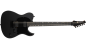 Preview: Spira T-400 MBK BARITONE