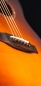 Preview: Lakewood Rustique Sunset