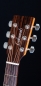 Preview: Lakewood Rustique Sunset