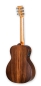 Preview: Lakewood Rustique Sunset