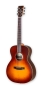 Preview: Lakewood Rustique Sunset