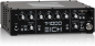 Preview: Eich Amplification T1000-BE Black Edition