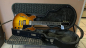 Preview: Eastman Thinline T486 GB Goldburst  Sonderpreis