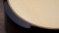 Preview: Taylor 814ce Builders Edition