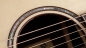 Preview: Taylor 814ce Builders Edition