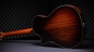 Preview: Taylor 50th Anniversary 814ce Builders Edition