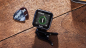 Preview: Taylor Beacon Tuner
