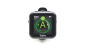 Preview: Taylor Beacon Tuner