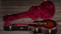Preview: Taylor Builder´s Edition 324ce
